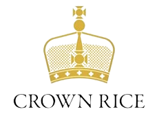 Crown Rice